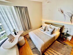 Cape Royale (D4), Condominium #464512541